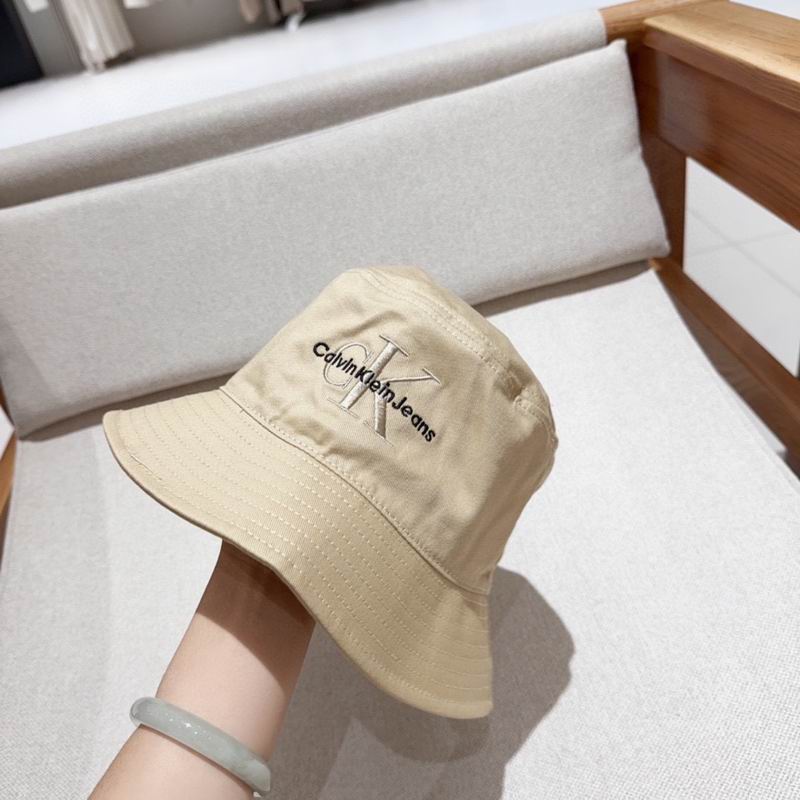 CK hat dx (12)